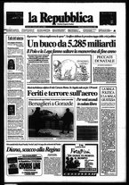 giornale/RAV0037040/1995/n. 292 del 20 dicembre